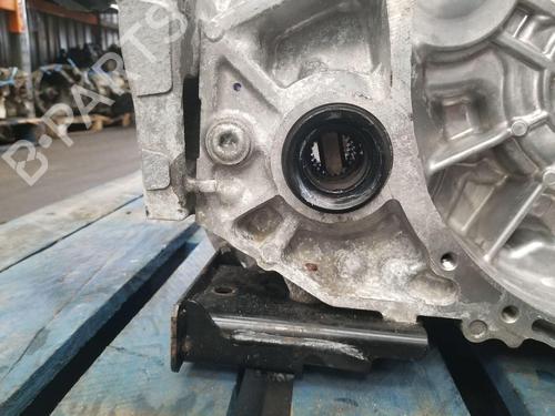 Gearbox TOYOTA RAV 4 V (_A5_, _H5_) 2.5 Hybrid AWD (AXAH54, AXAL54) | BP36281092M3 - Image 4