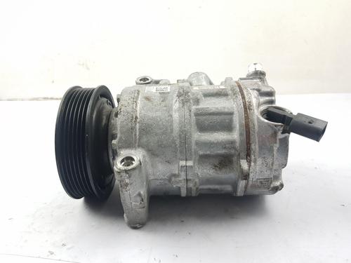 AC compressor AUDI Q5 (FYB, FYG) 2.0 TFSI quattro | BP29440039M34 