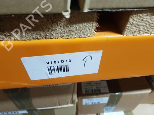 Other MERCEDES-BENZ GLB (X247) GLB 200 d (247.612) | BP32375149O1  - Image 7