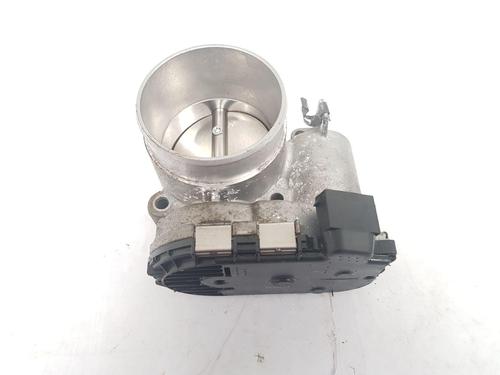 Spjældhus MCLAREN 720S 4.0 (720 hp) 31690933