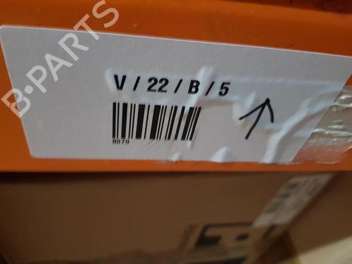 Left taillight FORD FOCUS III 1.0 EcoBoost | BP31864248C34  - Image 12