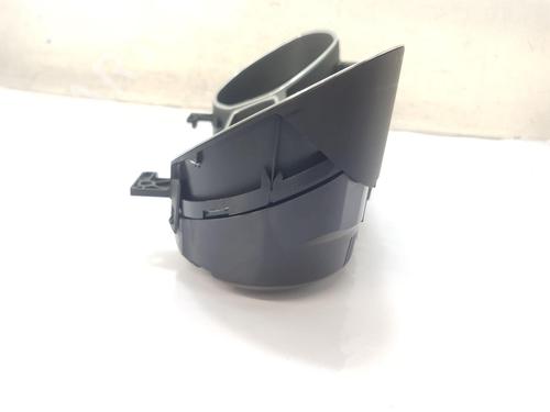 Instrument cluster FORD FOCUS III Turnier 1.0 EcoBoost | BP23652822C47 