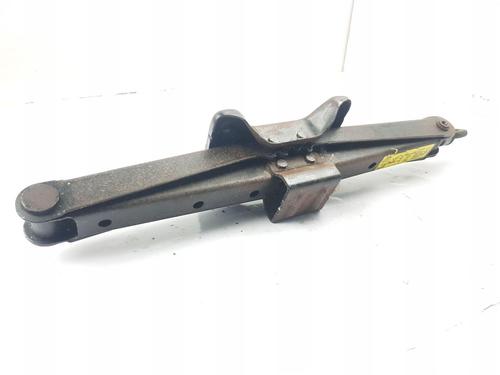 Jack Kit HONDA CR-V III (RE_) 2.2 i-CTDi 4WD (RE6) | BP31282761C119 