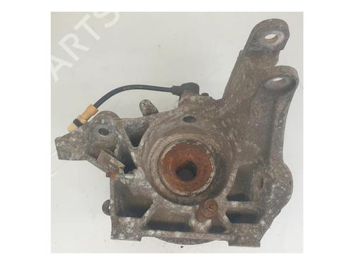 Right rear steering knuckle PORSCHE 911 (996) 3.6 Carrera 4 | BP22680671M28 