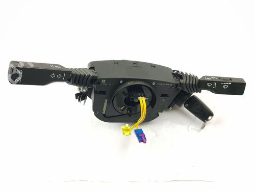 Used Steering column stalk Steering column stalk VAUXHALL VECTRA Mk II (C) GTS (Z02) 1.8 (140 hp) 31819927 31819927