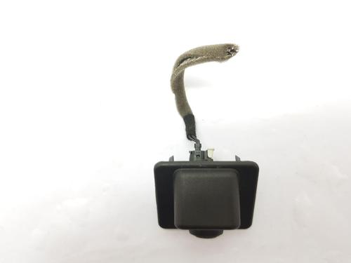 Electronic module CITROËN C3 AIRCROSS II (2R_, 2C_) 1.2 PureTech 110 (2RHNZB, 2RHNZW, 2RHNPX, 2RHNPJ) | BP29642079M83 