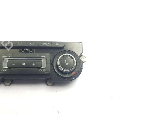 Climate control SKODA YETI (5L)  | BP22203428I5 