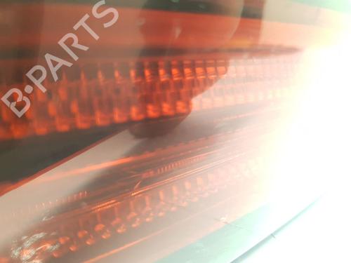 Left taillight JAGUAR F-TYPE Coupe (X152) 5.0 SCV8 SVR / SCV8 P575 R | BP29839857C34