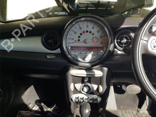 Gearbox MINI MINI (R56) Cooper | BP36364770M3 - Image 11