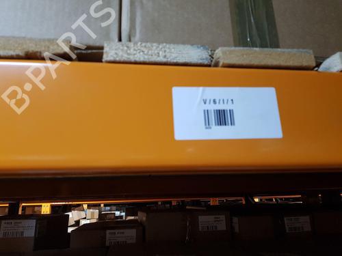 Andre BENTLEY CONTINENTAL Convertible (3S_) 6.0 AWD | BP27353291O1