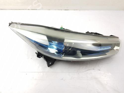 Used Right headlight RENAULT ZOE (BFM_) ZOE (88 hp) 30264698