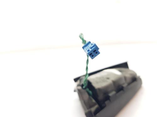 Speaker BMW 5 (F10) M5 | BP22676658E2 