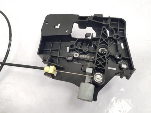 Rear right lock PEUGEOT EXPERT Tepee (VF3X_) 1.6 HDi 90 16V | BP30264446C99