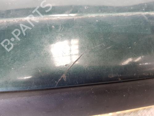 Rear bumper SAAB 9-3 (YS3D) 2.0 Turbo | BP22682142C8 