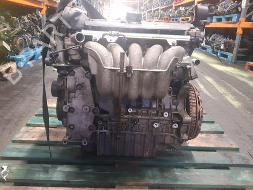 Motor VOLVO V70 II (285) 2.4 | BP30864639M1