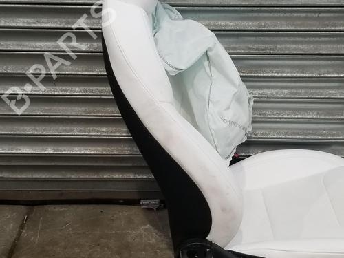 Right front seat TESLA MODEL Y (5YJY)  | BP32870615C16  - Image 19