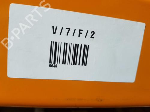 Right taillight FORD TRANSIT CONNECT V408 Box Body/MPV 1.6 TDCi | BP36167274C35 - Image 10