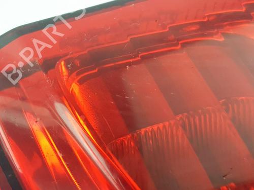 Left taillight CITROËN NEMO Box Body/MPV (AA_) 1.3 HDi 75 | BP31053729C34 