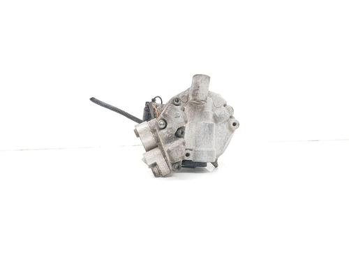 AC compressor BMW 1 (E81) 116 i | BP22680017M34 