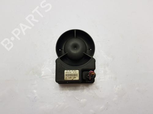 Module électronique VW GOLF V (1K1) 2.0 GTI (200 hp) 30184828