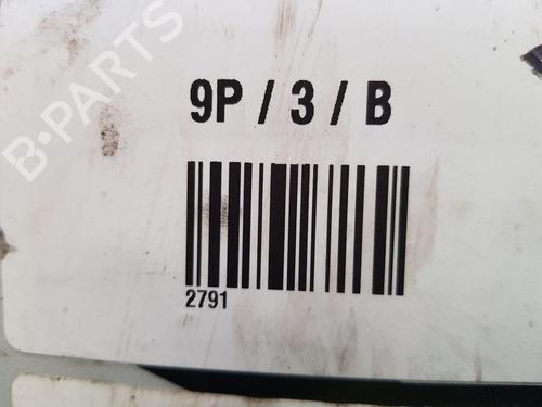 Gearbox BMW 3 Touring (E91) 318 d | BP30137955M3 