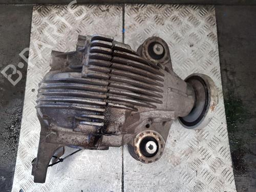 Rear differential DODGE AVENGER | BP39382120M24 - Image 6
