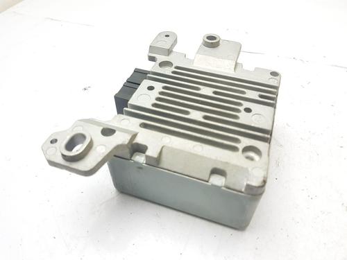 Steering ECU HONDA CIVIC VII Hatchback (EU, EP, EV) 1.6 i (EP2, EU8, EU6) | BP33412875M49  - Image 6