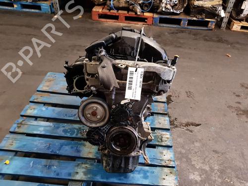 Engine MINI MINI (R56) Cooper | BP30138149M1 