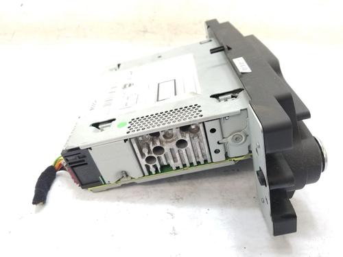 Bilradio ALFA ROMEO GIULIETTA (940_) 1.4 TB (940FXB1A, 940FXB11) | BP24531581E6 