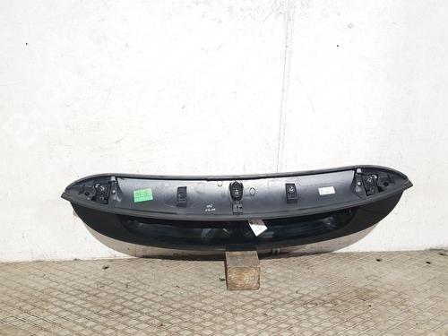 Spoiler bakluke MINI MINI (R56) Cooper S | BP30914938C96 