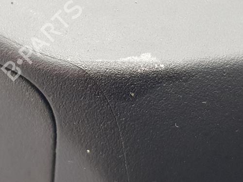 Steering wheel CITROËN C1 II (PA_, PS_) 1.0 VTi 68 | BP22683011C49 