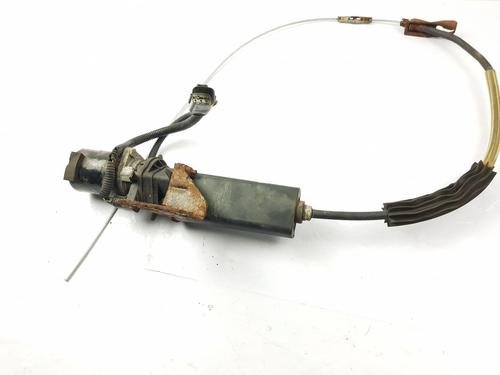 Electric handbrake JAGUAR XF I (X250) 2.2 D | BP28800266E5 