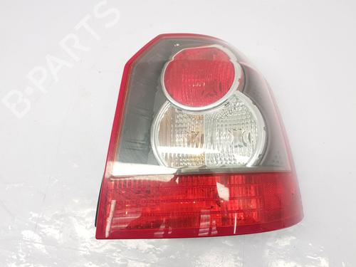 Used Right taillight LAND ROVER FREELANDER 2 (L359) 2.2 TD4 4x4 (160 hp) 30471559