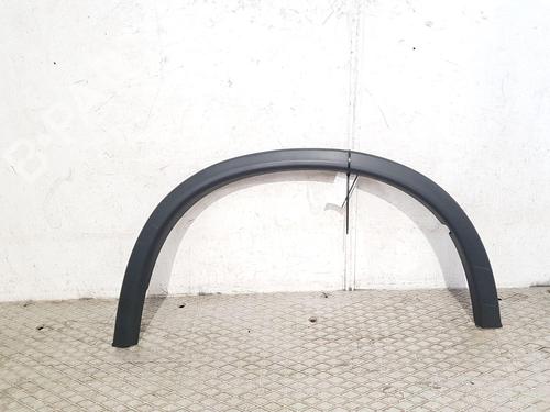 Used Front right wheel arch trim Front right wheel arch trim MITSUBISHI ASX (GA_W_) 1.6 DI-D 4WD (114 hp) 34253423 34253423