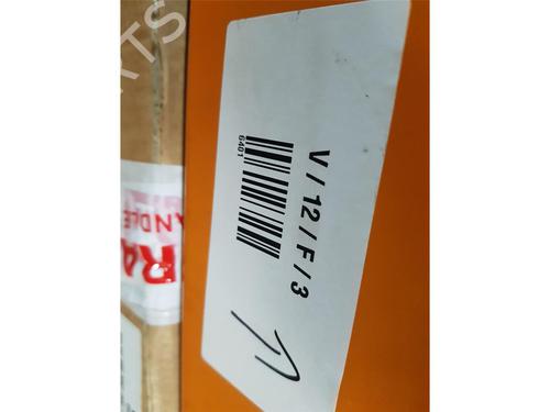 Electronic module DODGE AVENGER | BP38617851M83 - Image 5