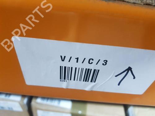 Headlight switch MERCEDES-BENZ GLS (X167)  | BP31910326I24  - Image 7