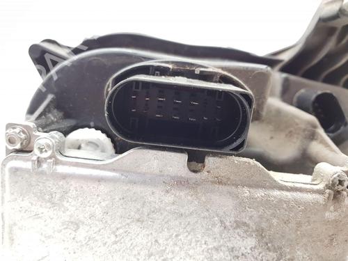 Right headlight BENTLEY CONTINENTAL Convertible (3S_) 4.0 V8 AWD | BP31574645C29 - Image 7