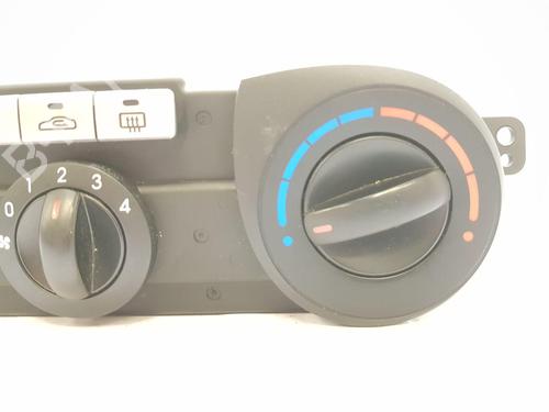Climate control HYUNDAI i20 I (PB, PBT) 1.2 | BP29597863I5 