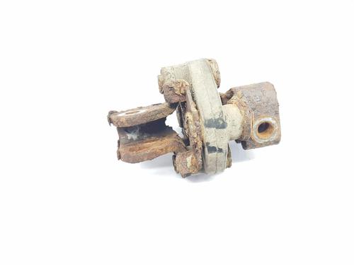 Ratstammeenhed FORD TRANSIT Van (FA_ _) 2.2 TDCi | BP29738185M21 