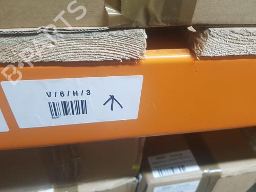 Air vent KIA NIRO II (SG2) EV | BP33677875I21 - Image 7