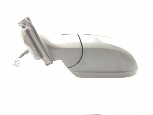 Left mirror FORD FOCUS II (DA_, HCP, DP) 1.6 | BP26400894C26