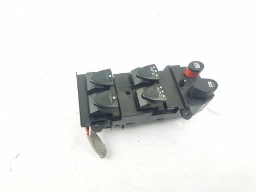 Used Right front window switch HONDA CIVIC VIII Hatchback (FN, FK) 2.2 CTDi (FK3) (140 hp) 28175260