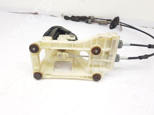 Gear lever HYUNDAI ix35 (LM, EL, ELH) 1.6 | BP23213233M90 