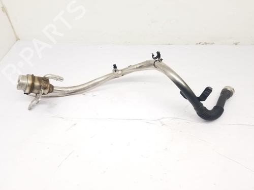 Pipe BENTLEY CONTINENTAL Convertible (3S_) 6.0 AWD | BP27240745M125 