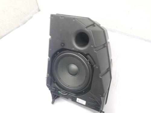 Used Other Other 38934095 38934095