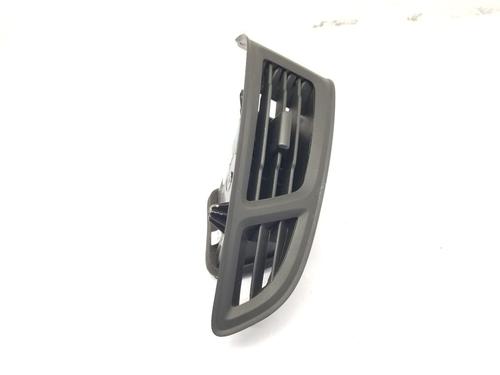 Air vent FORD FOCUS III 1.5 TDCi | BP27286962I21  - Image 5
