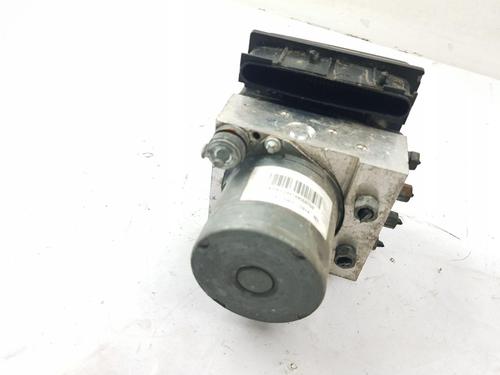 ABS pump HONDA CR-V III (RE_) 2.2 i-CTDi 4WD (RE6) | BP31933150M43