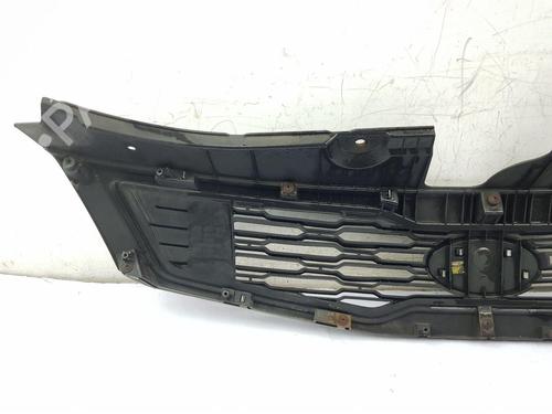 Grill KIA CEE'D Hatchback (ED) 1.6 CRDi 90 | BP26667350C40 