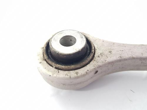 Other LAMBORGHINI HURACÁN 5.2 LP 610-4 | BP22677008O1 