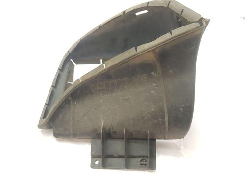 Support BMW 4 Convertible (F33, F83) M4 Competition | BP29984281C155 